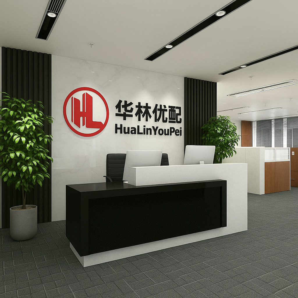 股票配资最新报价 机器人板块绝地反击！两大重磅事件引爆行业拐点，这些公司即将.......！